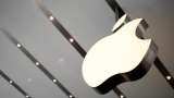Apple offers this free service after big flaw hits users; check it out Apple offers this free service after big flaw hits users; check it out