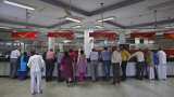 PPF, KVP, NSC to term deposits, small savings schemes rules may change; see how you will be affected PPF, KVP, NSC to term deposits, small savings schemes rules may change; see how you will be affected