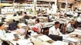 UPSC recruitment 2018: Applications invited on upsconline.nic.in for 'Group B' administrative officer; pay scale Rs 9,300-34,800 UPSC recruitment 2018: Applications invited on upsconline.nic.in for 'Group B' administrative officer; pay scale Rs 9,300-34,800