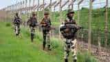BSF recruitment 2018: Applications invited for 207 posts; visit bsf.nic.in for details