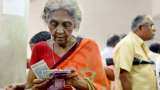 EPFO pensions to be doubled? Yes, it has been recommended; 40 lakh pensioners may benefit; Watch Video EPFO pensions to be doubled? Yes, it has been recommended; 40 lakh pensioners may benefit; Watch Video