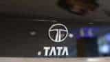 Tata Motors share price plunges 6% as Donald Trump looks to impose auto tariffs