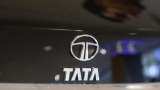 Tata Motors share price plunges 6% as Donald Trump looks to impose auto tariffs Tata Motors share price plunges 6% as Donald Trump looks to impose auto tariffs