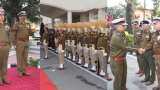 JK police recruitment 2018: Applications invited for 58 Followers posts; check jkpolice.gov.in for details JK police recruitment 2018: Applications invited for 58 Followers posts; check jkpolice.gov.in for details