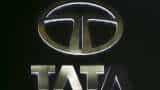 Tata Motors shares plunge over 6%; m-cap drops by Rs 5,283 crore