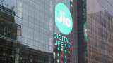 Reliance Jio takes $1 bn term loan to pay Korean vendors