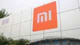 Have Xiaomi Redmi Note 5 Pro? Massive upgrade in offing for smartphone Have Xiaomi Redmi Note 5 Pro? Massive upgrade in offing for smartphone
