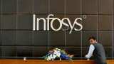Big setback for Infosys; Anonymous whistleblower shoots off letter to SEC