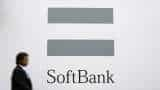 SoftBank fund, others pump in Rs 1,362 cr in PolicyBazaar