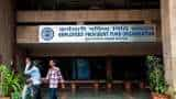 EPFO set to bring good news to subscribers; check out big benefits