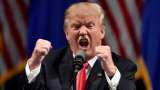 Bikemaker Harley-Davidson moving some production overseas; Donald Trump 'surprised' Bikemaker Harley-Davidson moving some production overseas; Donald Trump 'surprised'