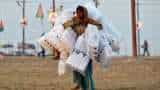 Plastic bags ban U-turn? Shopkeepers may get relief in Maharashtra
