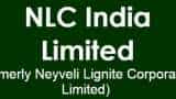 NLC Recruitment 2018: 90 jobs available; check out pay scale at nlcindia.com
