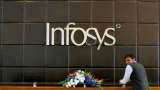 Infosys denies US SEC probe, says has sufficient time to file key documents