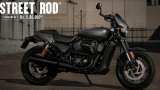 Harley-Davidson to move some production out of United States to avoid European Union tariffs Harley-Davidson to move some production out of United States to avoid European Union tariffs