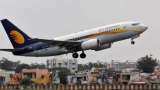 Jet Airways starts 2nd flight in Delhi-Dhaka sector