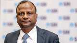 Days of bad loans are over; any slippages are going to be normal: Rajnish Kumar Days of bad loans are over; any slippages are going to be normal: Rajnish Kumar