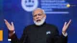 Modi at AAIB meet: What PM wants from this bank