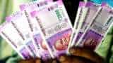 7th Pay Commission overtime allowance: What you really must know now