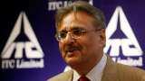Good news for ITC, YC Deveshwar stay extended for another 2 years   