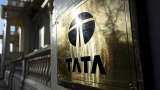 Varroc Engineering IPO: Tata Group to sell Rs.1,786 crore worth stake Varroc Engineering IPO: Tata Group to sell Rs.1,786 crore worth stake