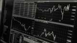 Top 5 stocks in focus on June 27: Fortis, SBI to Infosys, check out the newsmakers today Top 5 stocks in focus on June 27: Fortis, SBI to Infosys, check out the newsmakers today