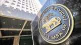 Under RBI watchlist, IDBI Bank, UCO Bank, Central Bank of India eye 2020 redemption