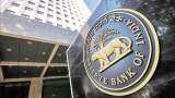Under RBI watchlist, IDBI Bank, UCO Bank, Central Bank of India eye 2020 redemption Under RBI watchlist, IDBI Bank, UCO Bank, Central Bank of India eye 2020 redemption