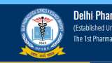 DPSRU Recruitment 2018: Applications invited for 76 visiting faculty posts; check details at dpsru.edu.in