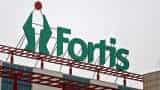Fortis Healthcare finally reports March quarter earnings; stock rallies 3%