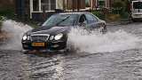 Car care tips for monsoon: here are 5 tips on how to save your car from rains Car care tips for monsoon: here are 5 tips on how to save your car from rains