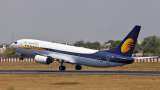 Aviation stocks get hammered; Jet Airways hits 52-week low, SpiceJet, IndiGo tank up to 3%