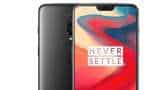 OnePlus 6 Midnight Black variant launched; know here price in India, availability, and more