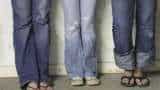 Dress code at work: Government employees banned from wearing jeans, even T-shirts