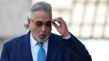 Massive setback forces Vijay Mallya to voice this big worry 
