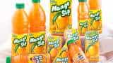 Manpasand Beverages' strong Q4FY18 result gives mixed cues to investors; 256% rise in profit to Rs 43 crore 