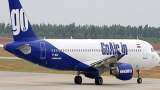 GoAir offer: Fly Pune to Bengaluru at Rs 1,945, Nagpur to Mumbai at  Rs 2,299; offer expires today