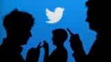 This is how Twitter wants to save you from getting trolled This is how Twitter wants to save you from getting trolled