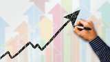 Retail lending up 25%, number of accounts 32% in FY18: Cibil data Retail lending up 25%, number of accounts 32% in FY18: Cibil data