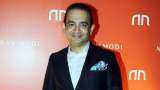 Nirav Modi firms availed loans from PNB&#039;s Hong Kong, Dubai branches too: Report