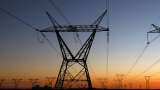 Proposed NPDC imperative to bring structural changes in power distribution: Ind-Ra
