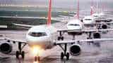SpiceJet, GoAir and Jet Airways offer big airfare discounts on domestic, international flights SpiceJet, GoAir and Jet Airways offer big airfare discounts on domestic, international flights