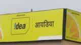 Idea Cellular Prepaid Plan: New Rs 227 prepaid Plan launched; know here all the benefits