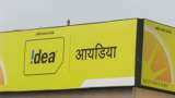 Idea Cellular Prepaid Plan: New Rs 227 prepaid Plan launched; know here all the benefits Idea Cellular Prepaid Plan: New Rs 227 prepaid Plan launched; know here all the benefits