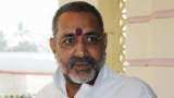 Shower of employment at MSMEs: 4 cr jobs created in last 4 years, says Centre Shower of employment at MSMEs: 4 cr jobs created in last 4 years, says Centre