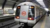 Delhi Metro takes next step, Phase III stretches to go driverless