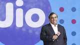 Reliance Jio recruitment 2018: Applications invited for 2837 vacancies; check careers.jio.com Reliance Jio recruitment 2018: Applications invited for 2837 vacancies; check careers.jio.com
