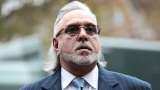 Vijay Mallya denies repayment offer linked to Fugitive Ordinance Vijay Mallya denies repayment offer linked to Fugitive Ordinance