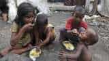 India no longer a nation with world's largest poor population: Report