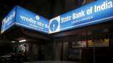 SBI in process to shut 9 foreign offices as part of rationalisation SBI in process to shut 9 foreign offices as part of rationalisation